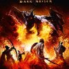 Dragon's Dogma: Dark Arisen Steam CD Key