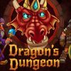 Dragon's Dungeon: Awakening Steam CD Key