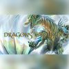 Dragons' Twilight Steam CD Key