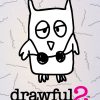 Drawful 2 Steam CD Key