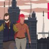 DreamBreak Steam CD Key