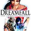 Dreamfall: The Longest Journey Steam CD Key