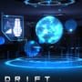 Drift Into Eternity Steam CD Key - Image 2