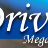 Drive Megapolis Steam CD Key