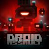 Droid Assault Steam CD Key