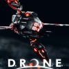 D.R.O.N.E. The Game Steam CD Key