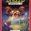 Druid Steam CD Key