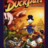 DuckTales: Remastered RU VPN Activated Steam CD Key