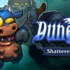 Dungelot: Shattered Lands Steam CD Key