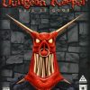 Dungeon Keeper Gold GOG CD Key