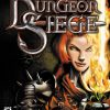 Dungeon Siege Collection Steam CD Key