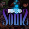 Dungeon Souls Steam CD Key