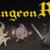 DungeonRift Steam CD Key