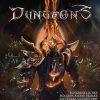 Dungeons 2 Complete Edition Steam CD Key