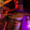 Dungeons Of Kremlin: Remastered Steam CD Key