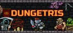 Dungetris Steam CD Key