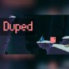 Duped Steam CD Key