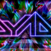 Dyad Steam CD Key