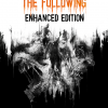 Dying Light: The Following Enhanced Edition Uncut EU Steam CD Key