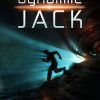 Dynamite Jack Steam CD Key