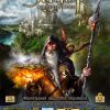 Eador: Genesis Steam CD Key