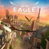 Eagle Flight Steam CD Key