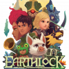 EARTHLOCK Steam CD Key