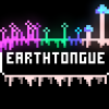 Earthtongue Steam CD Key