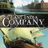 East India Company Steam CD Key