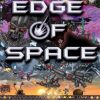 Edge of Space Standard Edition Steam CD Key