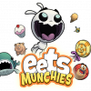 Eets Munchies Steam CD Key