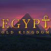 Egypt: Old Kingdom Steam CD Key