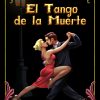 El Tango de la Muerte Steam CD Key