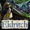 Eldritch Steam CD Key