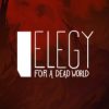 Elegy for a Dead World Steam CD Key