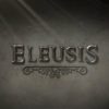 Eleusis Steam CD Key