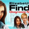 Elizabeth Find M.D. - Diagnosis Mystery - Season 2 Steam CD Key