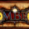 Ember Steam CD Key
