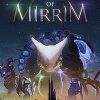 Embers of Mirrim US XBOX One CD Key