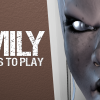 Emily Wants To Play