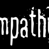 Empathy: Path of Whispers Steam CD Key