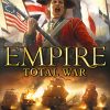 Empire: Total War Collection Steam CD Key