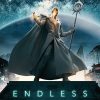 Endless Space 2 RoW Steam CD Key