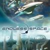 Endless Space Gold Edition EU Steam CD Key