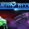 Enemy Mind Steam CD Key