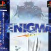 ENIGMA: Steam CD Key