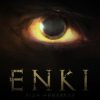 Enki Steam CD Key