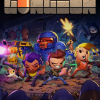 Enter the Gungeon Steam CD Key
