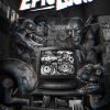 Epic Loon NA XBOX ONE CD Key