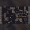 Escape From Space Shredder Steam CD Key